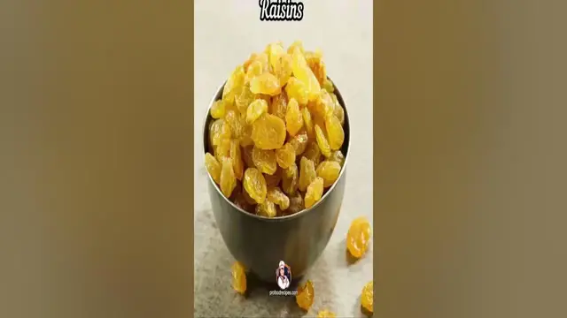 Video thumbnail for 21 Best Substitute for Almonds – Pro Food Recipes