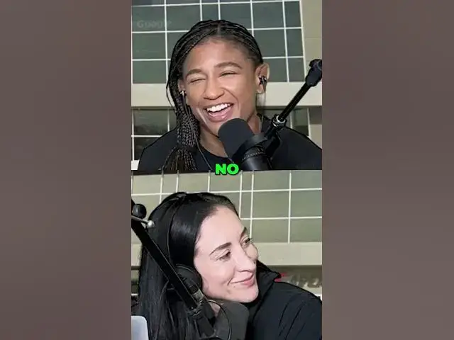 Video thumbnail for March 3, 2025