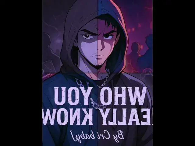 Video thumbnail for Alone( audio only) to https://audiomack.com/Los-desperados