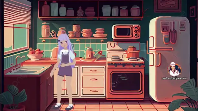 Video thumbnail for how to get onion smell off hands- Pro Food Recipes