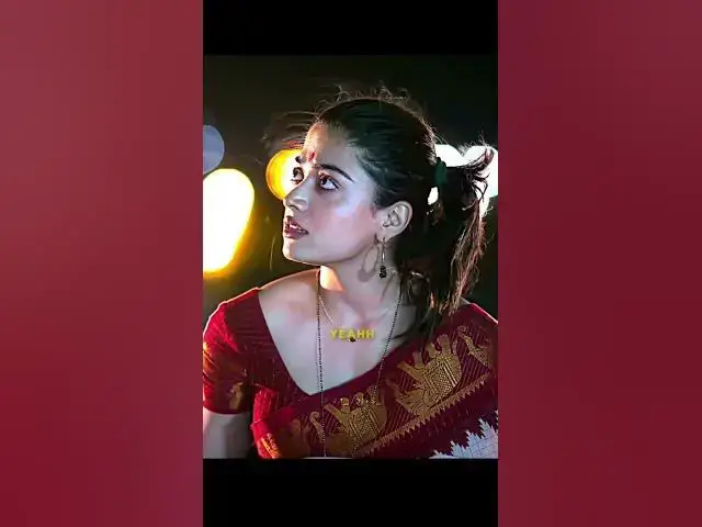 Video thumbnail for November 18, 2025