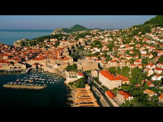 'Video thumbnail for coast'