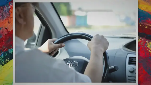 Video thumbnail for What Causes Tire Cupping?