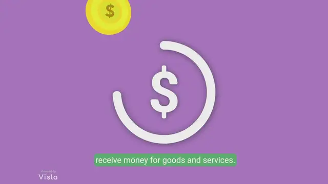 'Video thumbnail for Venmo & PayPal 1099-K Tax Changes- What You Need to Know This Tax Season (2025)'