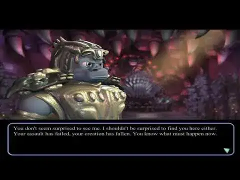 Video thumbnail for Iffermoon Pt.1