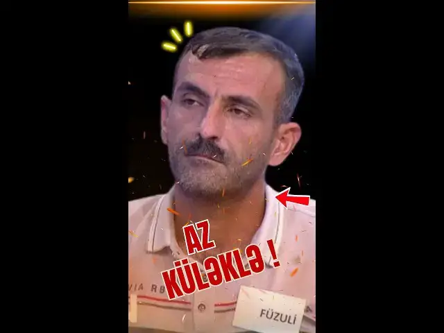 'Video thumbnail for Az Küləklə Remix'
