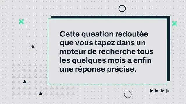 Video thumbnail for Guide étape par étape pour le débouchage d’un WC