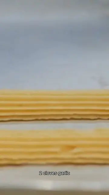 Video thumbnail for 3-Green Whole Wheat Pasta