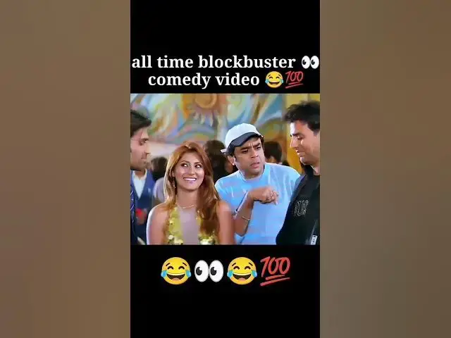 Video thumbnail for akshay kumar sunil shetty comedy scene #prithviraj #comedy #viral #akshaykumar #sunilshetty