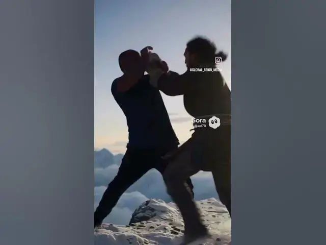 Video thumbnail for November 13, 2025