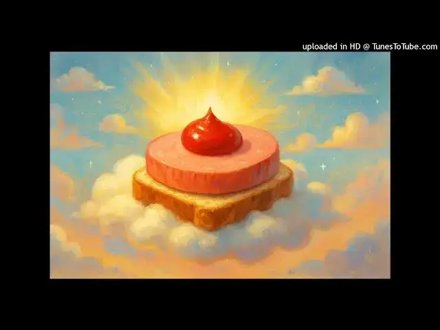 Video thumbnail for Hoss-  a Song For Uncle Benny