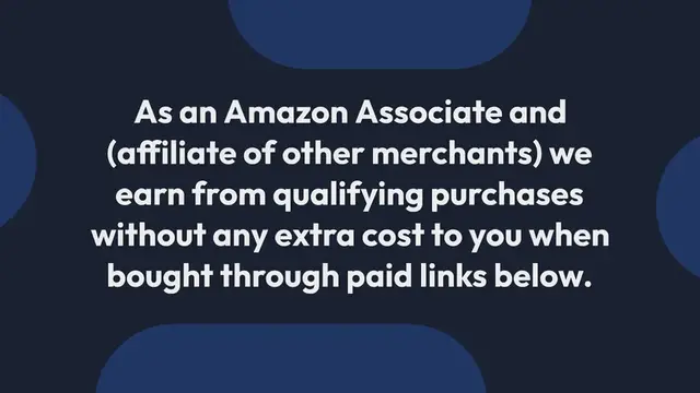 Video thumbnail for Acer Spin 5 Laptop Review: Performance, Pros, Cons & More