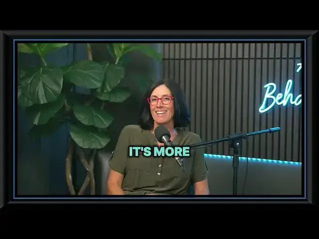 'Video thumbnail for 💙 Grief isn’t a straight line, it’s not a checklist of stages to move through!'