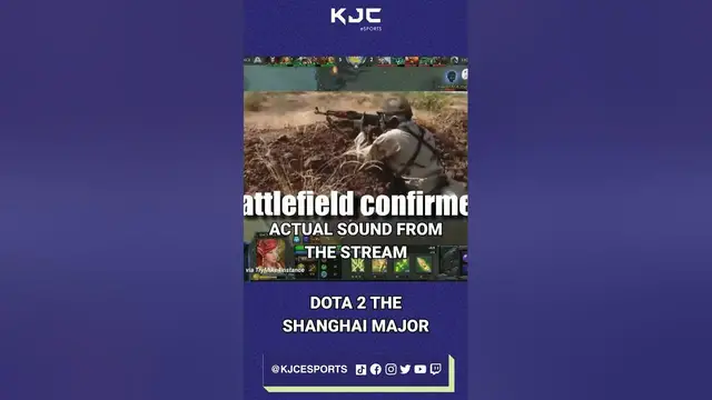 'Video thumbnail for The Worst Tournaments in Esports'