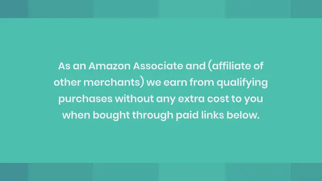 Video thumbnail for 5 Best Laptops for Radiologists & Radiology Residents