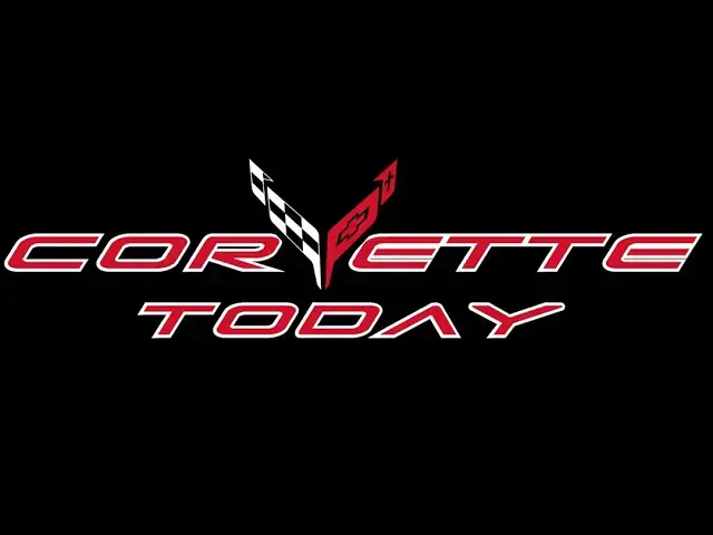 Video thumbnail for CORVETTE TODAY #181 - Corvette News & Headlines, Early October 2023