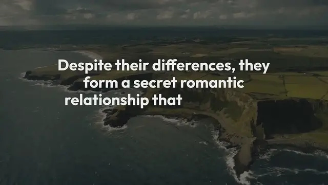 Video thumbnail for "Normal People" Novel : Sally Rooney