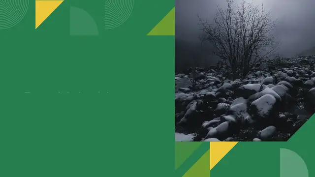 Video thumbnail for Eternal Celestial for PC | Free on Windows-Mac