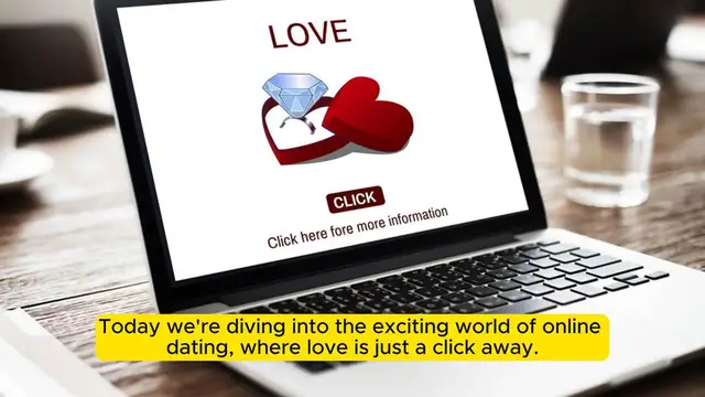 Video thumbnail for _Tired of Being Single_ These Are the Best Ways to