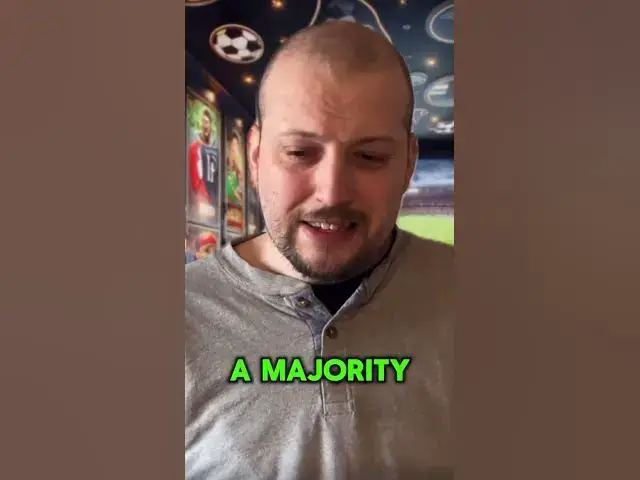 Video thumbnail for Final Wager may have a consistency problem #movie #youtubereview #finalwager #gambling #addiction