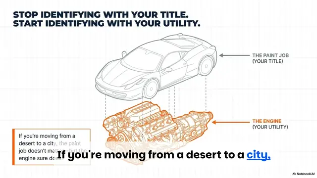 Video thumbnail for The Skill Audit