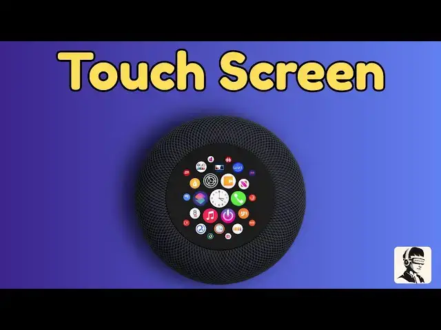 'Video thumbnail for HomePod Mini 2 vs HomePod 3: One Shocking Surprise!'
