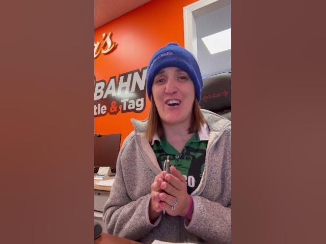 Video thumbnail for When I Grow Up (Garbage Cover)