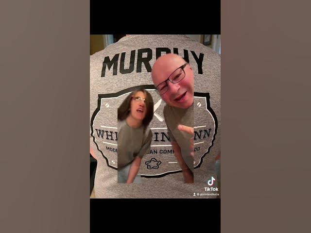 Video thumbnail for Dance Time! 🕺💃 (White Pine Inn)