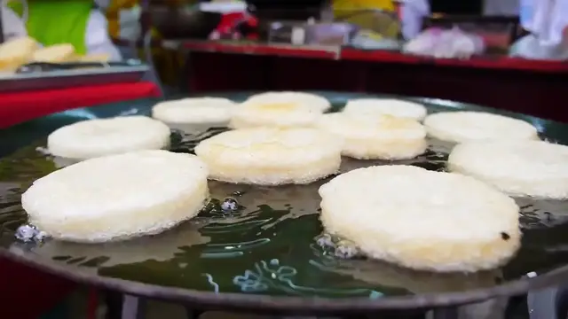 Video thumbnail for Fat