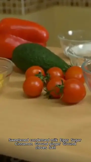 Video thumbnail for libby pumpkin pie recipe