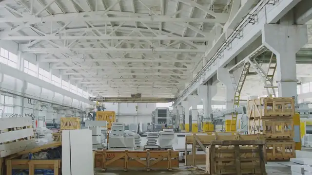 Video thumbnail for Senior Secured Bonds