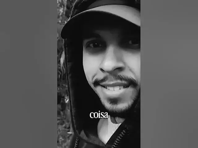 Video thumbnail for Semente...