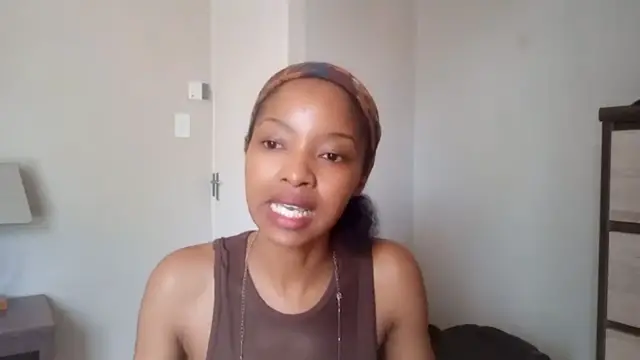 Video thumbnail for Stop letting pride control your life