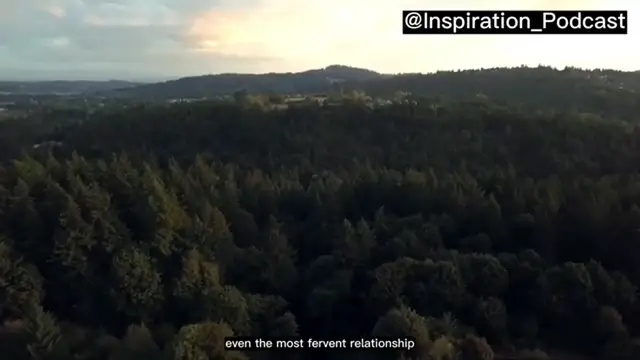 Video thumbnail for 20 Key Values In A Relationship_ Why are they important_