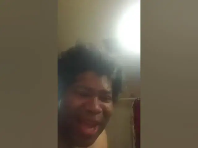 Video thumbnail for wake up part 2