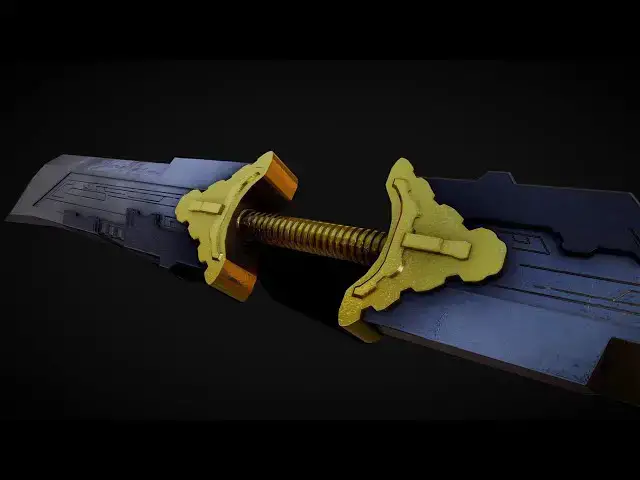 Video thumbnail for Freedom of Speech is a double edge sword