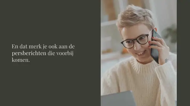 Video thumbnail for MHK Culi News Flash April