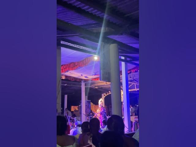 Video thumbnail for Bhaona 2025 #assamese #bhaona #zubeengarg #ternding