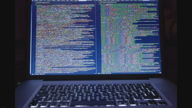 Video thumbnail for Python for Scientific Computing: Unlocking the Power of Data