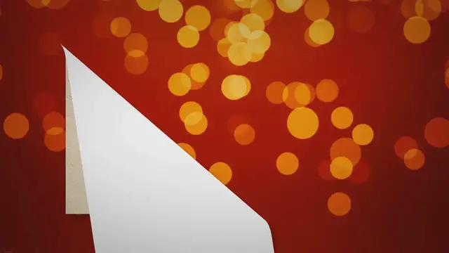 Video thumbnail for SOP on Decontamination of used Material Contacted with API