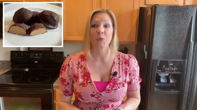 'Video thumbnail for Healthy Sugar-Free Gummies #SugarFree #Candy (720p_30fps_H264-128kbit_AAC)'