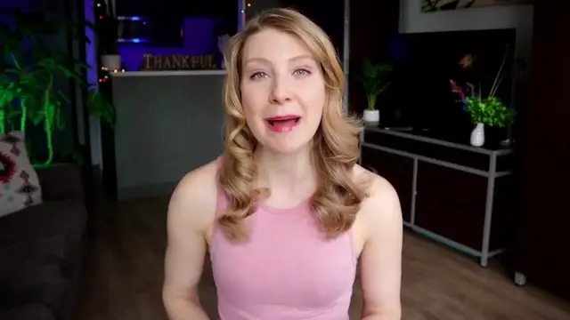 'Video thumbnail for 5 TRAVEL HACKS to Pack Toiletries (_3 is GAME-CHANGING_)(720P_HD)'