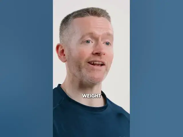 Video thumbnail for Does bitter orange help with fat loss?  | Nutritionist Explains | Myprotein