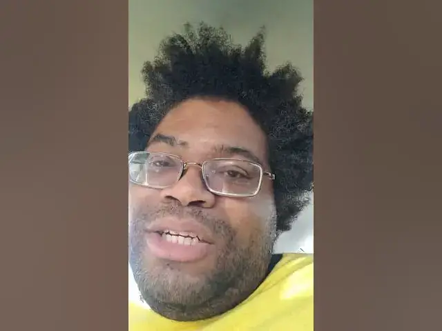 Video thumbnail for November 17, 2021 part 3 Baton rouge hood news