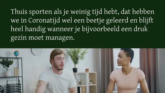 Video thumbnail for Recept Picanha van de barbeque met vlees van Bollensteak: