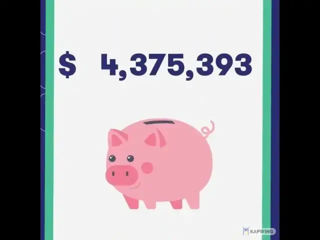 Video thumbnail for Upside(Get upside app )save money at the pump and with groceries