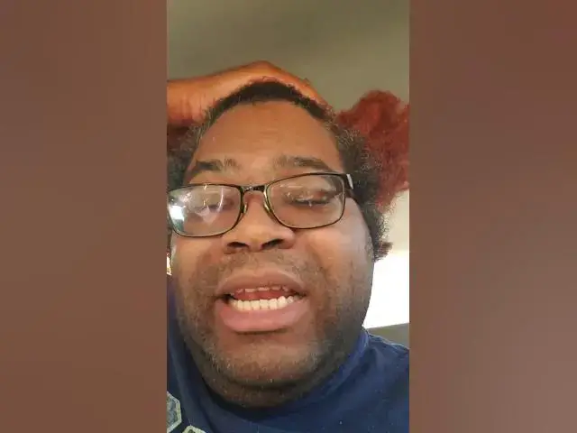 Video thumbnail for Self Snitching/Stupid People record themselves committing a crime