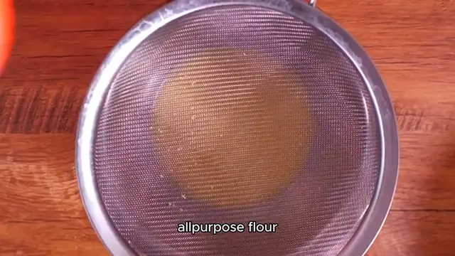 Video thumbnail for challah bread recipe