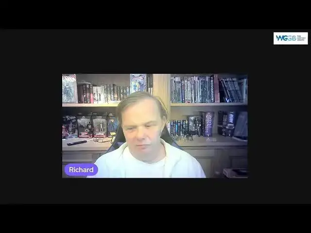 Video thumbnail for My Plan  to get into Netflix