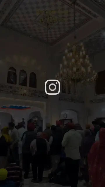 Video thumbnail for VID 20260227 204546 297